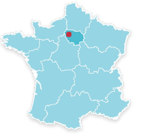 78490 Mere
